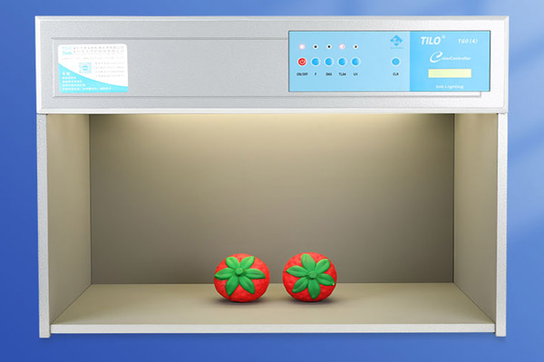 標(biāo)準(zhǔn)光源箱需要檢驗(yàn)校準(zhǔn)嗎？標(biāo)準(zhǔn)光源箱檢驗(yàn)校準(zhǔn)規(guī)范