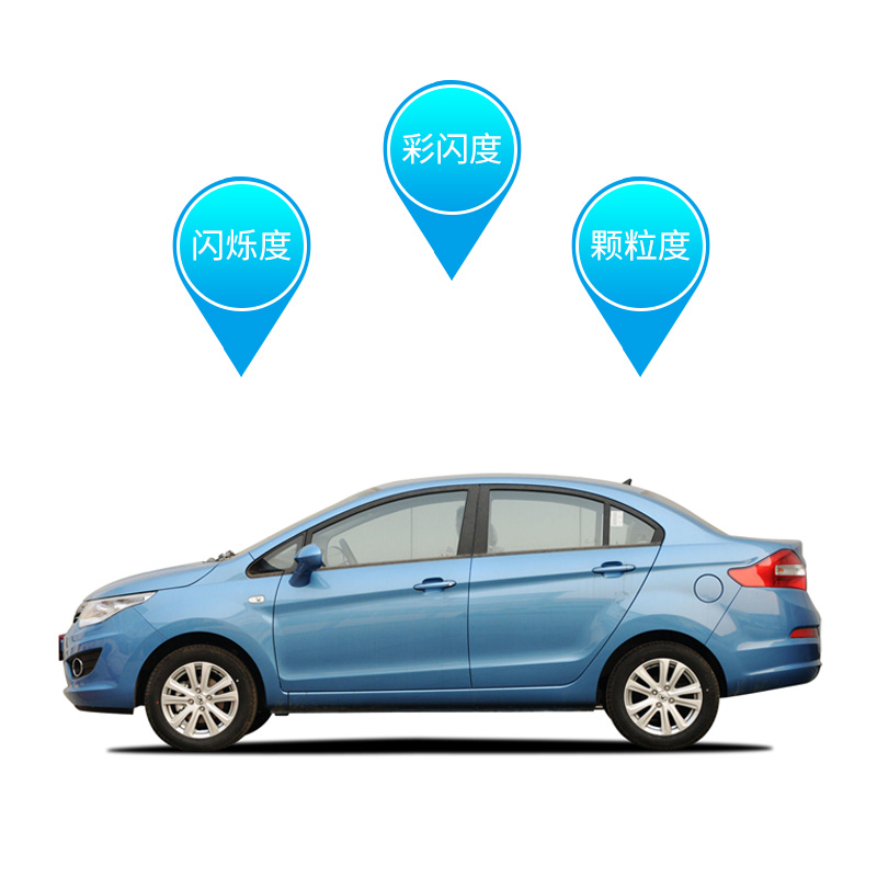 1641345473857303.jpg 13.jpg