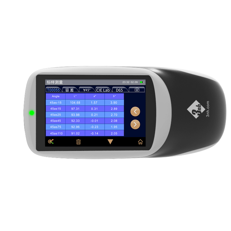 1641345697402263.jpg 12.jpg