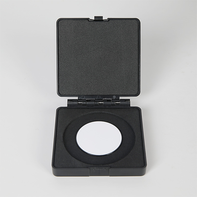 1641345719405786.jpg 17.jpg