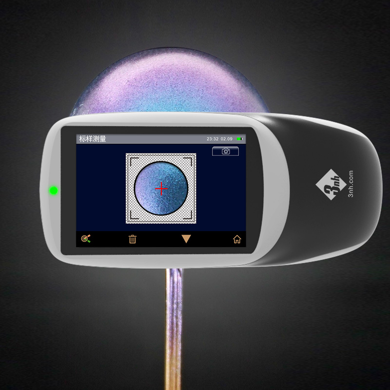 1641345923237376.jpg 19.jpg