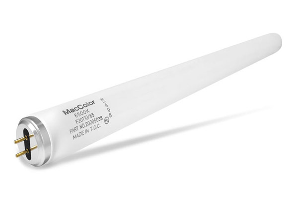 什么是穩(wěn)定光源？穩(wěn)定光源如何使用？