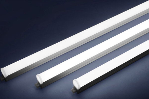 D65光源是冷光還是暖光？