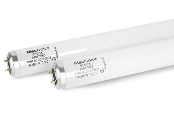 LED燈損壞如何更換？