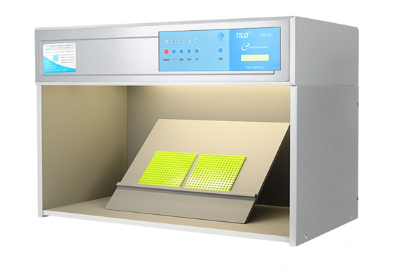 什么是標(biāo)準(zhǔn)A光源？標(biāo)準(zhǔn)A光源的分布色溫是多少？