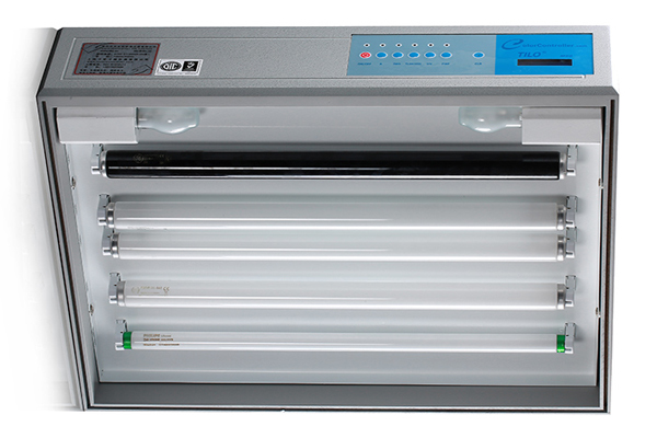 標(biāo)準(zhǔn)光源的要求有哪些？