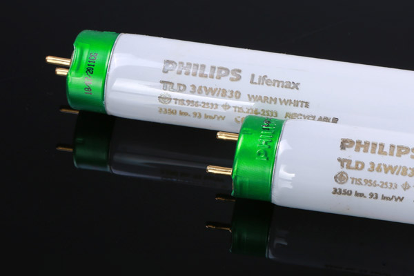 標(biāo)準(zhǔn)光源燈管怎么定制？