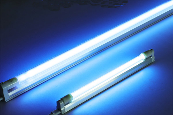 什么是人造光？人造光與自然光有什么區(qū)別？