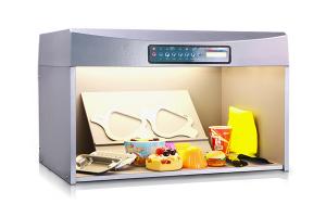 對(duì)色燈箱怎么選購？對(duì)色燈箱選購指南