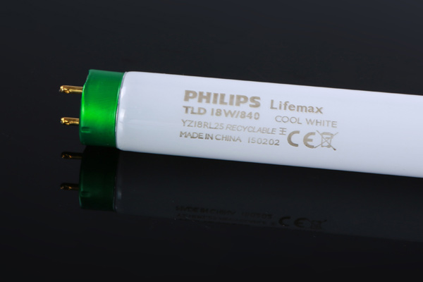 TL84光源和CWF光源的區(qū)別你知道么？