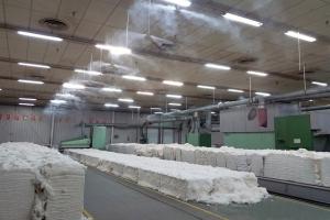 什么是D75光源？D75光源有什么用？