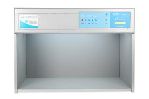 印刷標(biāo)準(zhǔn)光源有什么要求？印刷標(biāo)準(zhǔn)光源4個指標(biāo)