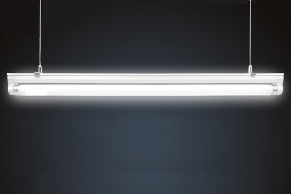 LED光源與傳統(tǒng)光源相比有什么優(yōu)勢(shì)？