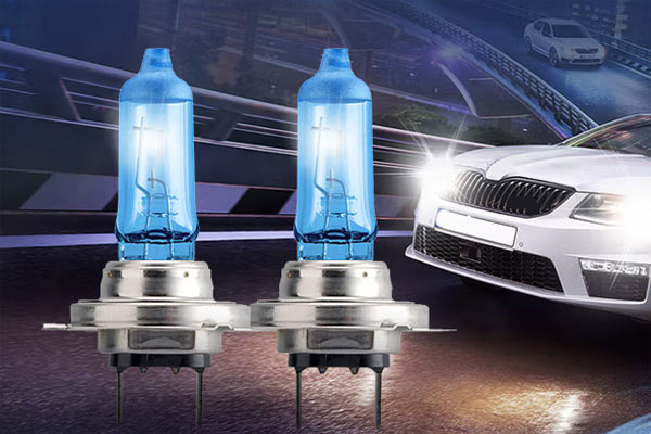 什么是鹵素?zé)?？鹵素?zé)羯珳囟嗌貹最好？