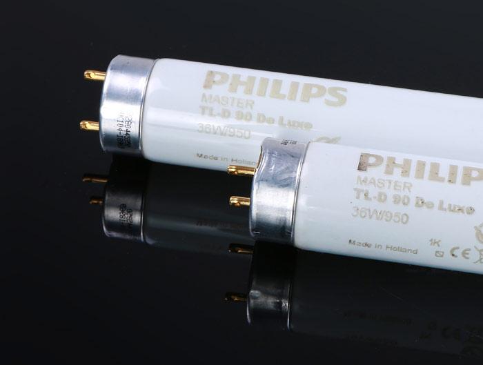 D50光源燈管型號(hào)