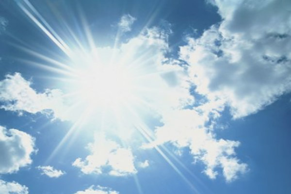 白光的色溫是多少K？白光和自然光有什么區(qū)別？