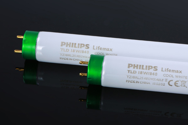 TL84光源是什么光源？標(biāo)準(zhǔn)光源箱中TL84光源燈管型號有哪些？