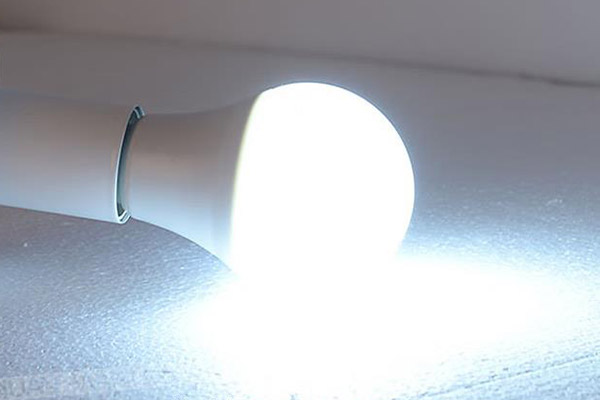 什么是光通量、光亮度和光照度？光通量、光亮度和光照度怎么測(cè)量？