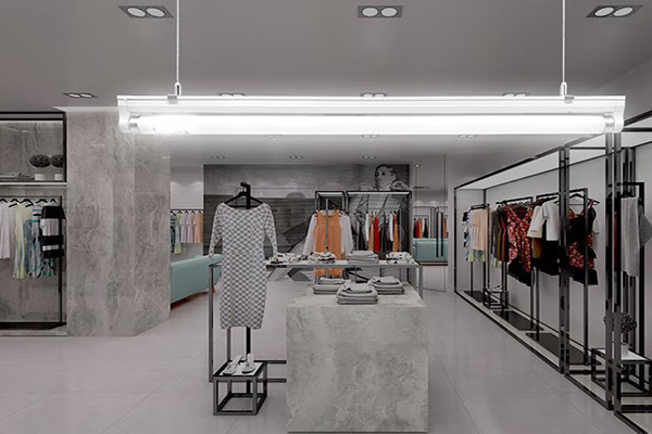 D65光源就是日光燈嗎？D65光源與日光燈有什么區(qū)別？