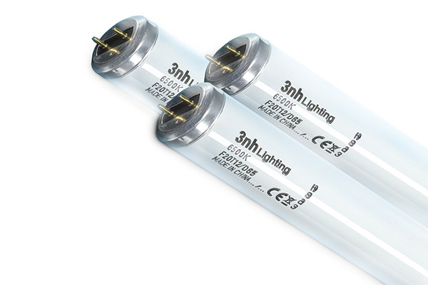 D65燈管有幾種型號(hào)？三恩時(shí)D65燈管怎么樣？
