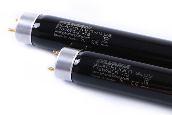 UV光源是什么光源？UV光源對人體有危害嗎？