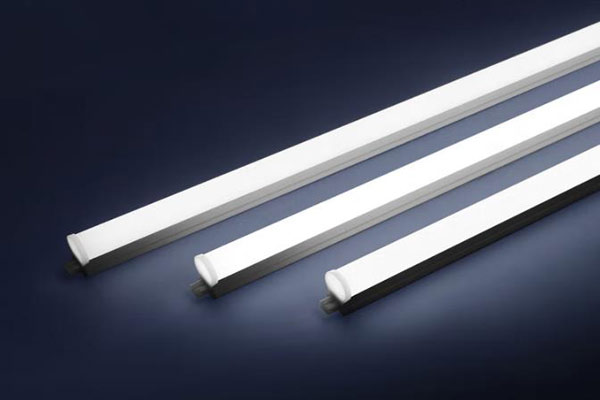 日光燈是不是標(biāo)準(zhǔn)光源？日光燈可以做標(biāo)準(zhǔn)光源嗎？