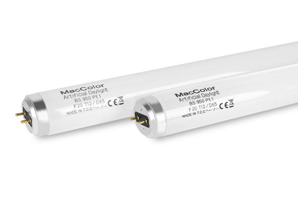 對色燈管T5和T8什么意思？T5燈管和T8燈管有什么區(qū)別？