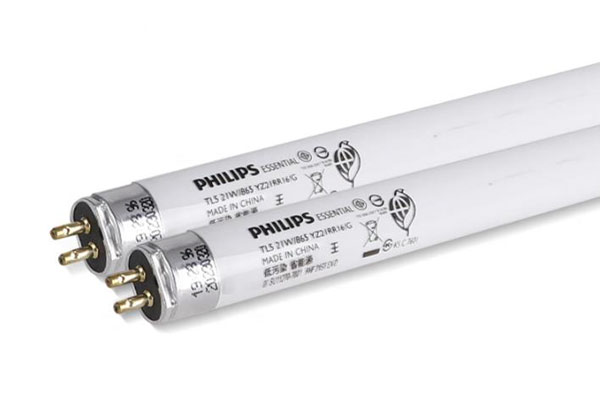 T5對色燈管怎么選？T5燈管和T8燈管什么區(qū)別？