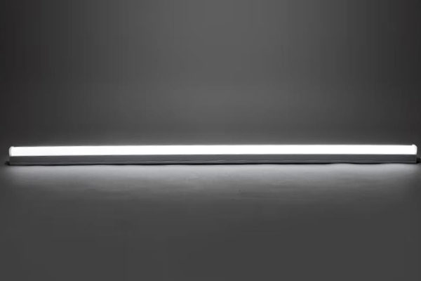 T5對色燈管有多少瓦？T5對色燈管與T8對色燈管什么區(qū)別？