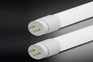 T8燈管有什么優(yōu)點？T8燈管可以作為對色燈管嗎？