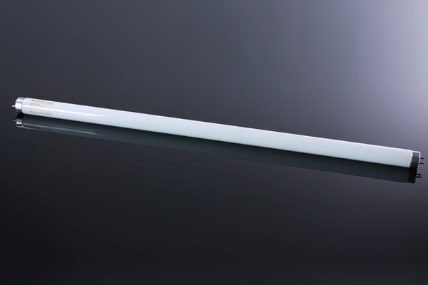 D65光源燈管尺寸怎么看？D65光源燈管一般多少瓦的？
