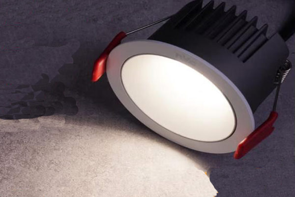 COB光源和LED光源有什么不同？COB光源怎么選擇？