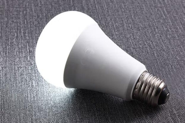 LED光源有哪些光度學(xué)參數(shù)和色度學(xué)參？它們什么關(guān)系？