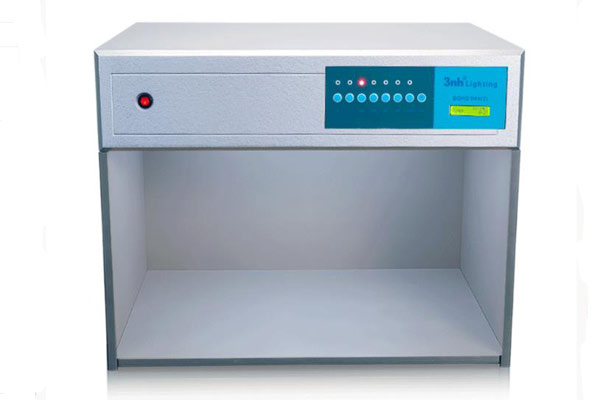 D65標(biāo)準(zhǔn)光源箱價(jià)格是多少？D65標(biāo)準(zhǔn)光源箱怎么選購(gòu)？