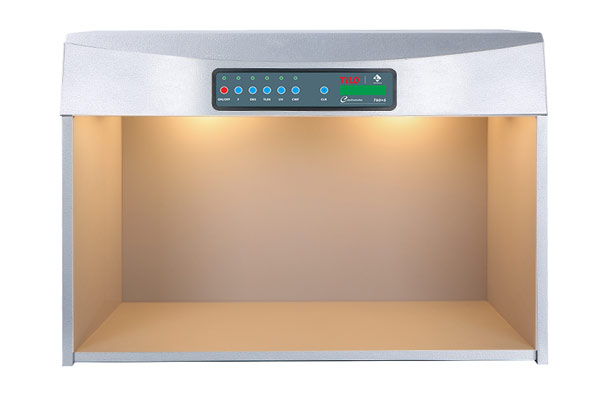 標(biāo)準(zhǔn)光源有哪些性能指標(biāo)？相互之間有什么關(guān)系？