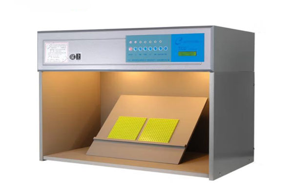 光源的色溫怎么理解？標(biāo)準光源的色溫一般是多少K？