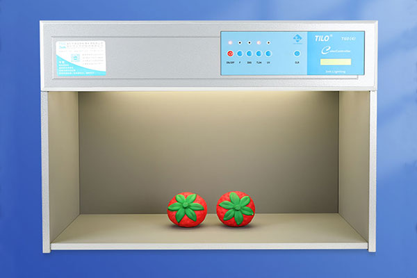 標(biāo)準光源有哪些光度學(xué)指標(biāo)和色度學(xué)指標(biāo)？