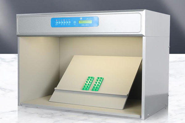 你了解TL83光源和TL84光源嗎？TL83和TL84什么區(qū)別？