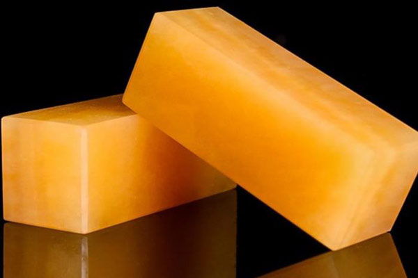 標(biāo)準光源箱在南陽獨山玉顏色劃分中的應(yīng)用