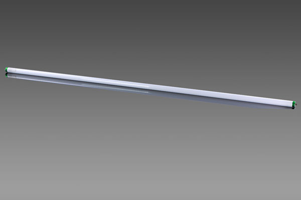 TL84光源對(duì)色燈管在哪買(mǎi)？三恩時(shí)TL84光源對(duì)色燈管怎么樣？