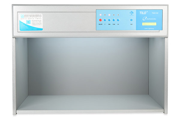 D65光源是什么光源？D65光源和自然光源什么區(qū)別？