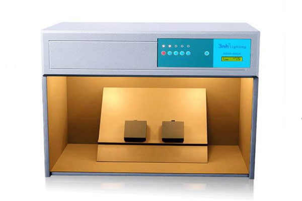 標(biāo)準(zhǔn)光源箱60