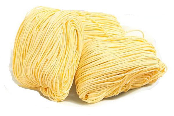 標(biāo)準(zhǔn)光源對(duì)色燈箱用于面條顏色的評(píng)定與分析