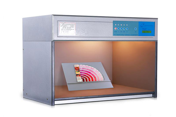 什么是色溫和相關(guān)色溫？色溫和相關(guān)色溫怎么計(jì)算？