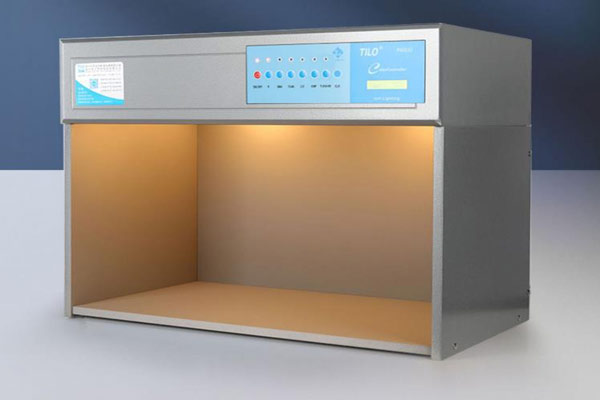 標(biāo)準(zhǔn)光源箱有哪些品牌？標(biāo)準(zhǔn)光源箱哪個(gè)品牌好？