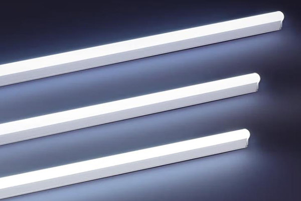 D65光源有什么要求？D65光源有哪些種類？