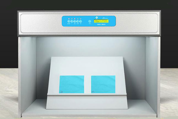 D65光源有什么作用？D65光源箱怎么操作？