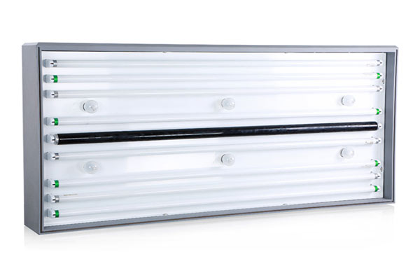 白熾燈和鹵鎢燈可以做標(biāo)準(zhǔn)光源嗎？