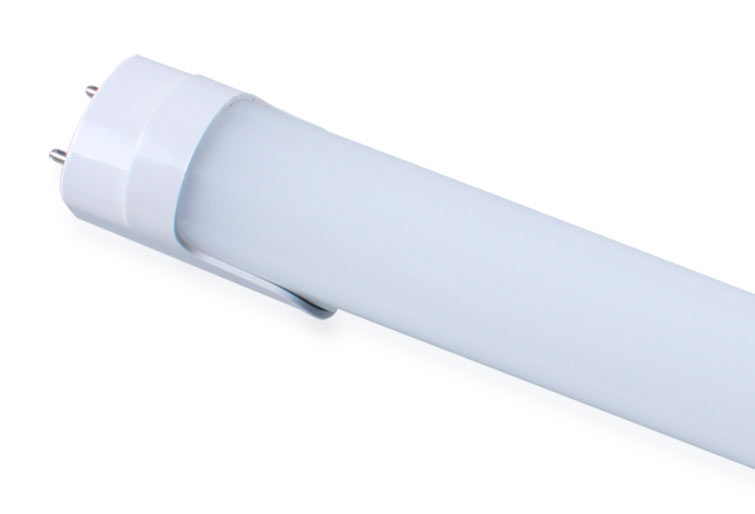 D65光源燈管有什么優(yōu)勢？三恩時D65光源燈管好嗎？