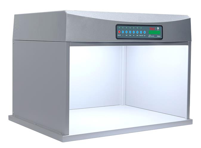 三恩時鋼板底座標(biāo)準(zhǔn)光源箱P60+S怎么樣？